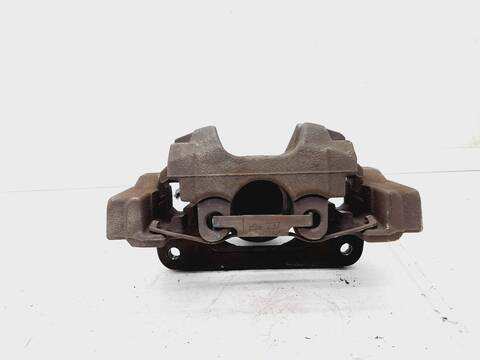 Foto 3ª: Pinza Freno Delantera Derecho Citroen C4 ORIGINS PICASSO 130CV 96KW [HN05] (2019)