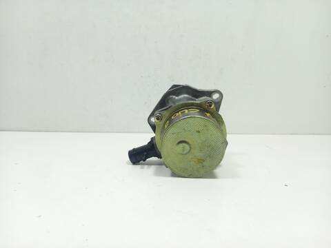 Depresor Freno Bomba Vacio Renault Clio K9K766