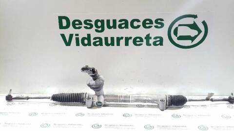 Cremallera de Direccion Opel Corsa CMON 95CV 70KW