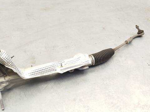 Foto 3ª: Cremallera de Direccion Jeep Avenger 156CV 115KW [HN05] (2024)