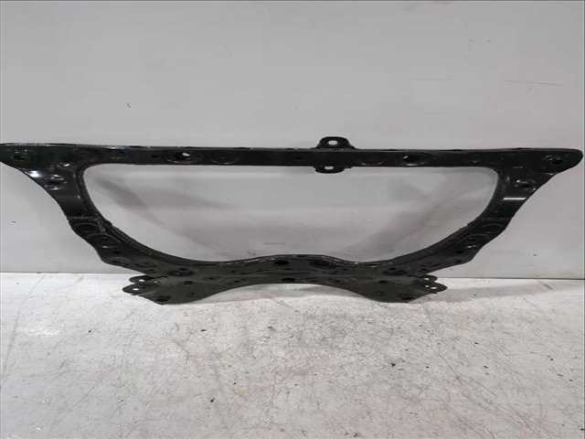 Foto 2ª: Puente Delantero Toyota Rav4 2.0 MXAA52) 175CV [M20A-FKS] (2018)