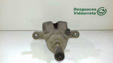 Foto 2ª: Pinza Freno Trasera Derecho Bmw Serie 1 114 118D BERLINA 122CV 90KW [M47N204D4] (2005)