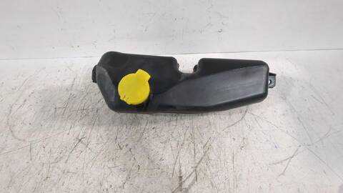 Foto 2ª: Deposito Limpiaparabrisas Dacia Sandero 1.5 DCI 90CV [K9K 612 K9K 626] (2012)