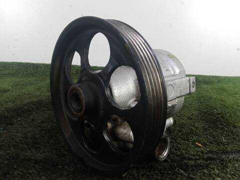 Foto 1ª: Bomba de Direccion Renault Master 1.9 DCI 80 82CV 60KW FURGONETA [F9Q772] (2003)