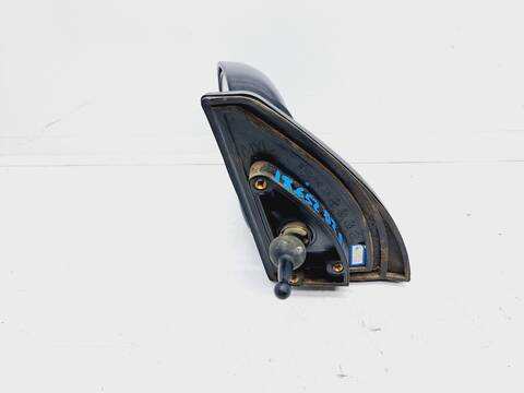 Foto 2ª: Retrovisor Izquierdo Hyundai Atos 1.0 CAT 58CV 43KW [G4HCE] (2001)