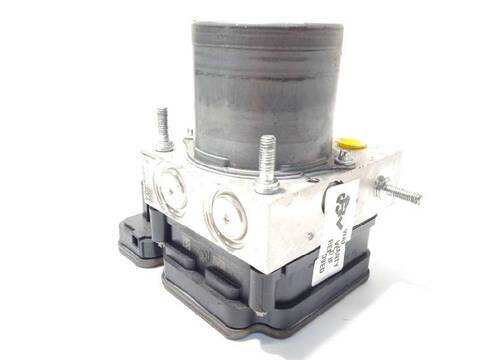 Foto 3ª: Abs Renault Clio LIMITED 91CV 67KW [H4D470] (2021)