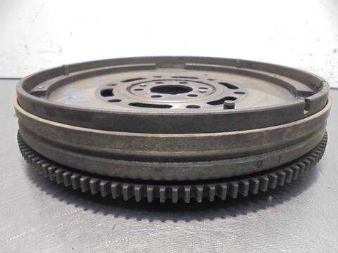 Foto 3ª: Volante Motor Volkswagen Passat COMFORTLINE BERLINA 150CV 110KW [AEB] (1996)