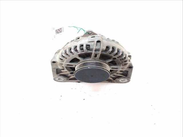 Alternador Nissan Micra 1.5 DCI