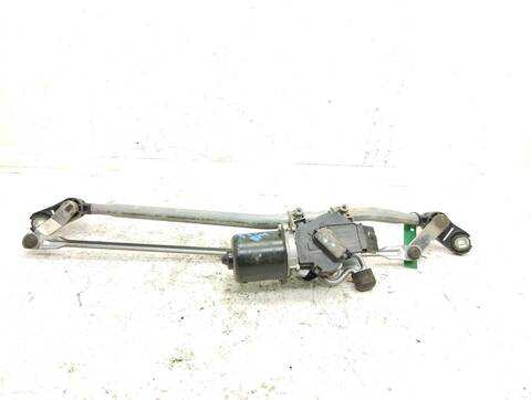 Motor Limpia Delantero Renault Kangoo EXPRESSION 90CV 66KW