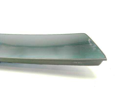 Foto 2ª: Cuadro de Instrumentos Kia Niro 77 228CV [EM17] (2021)