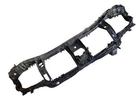 Paragolpes Delantero Ford Mondeo 2.0 TDCI