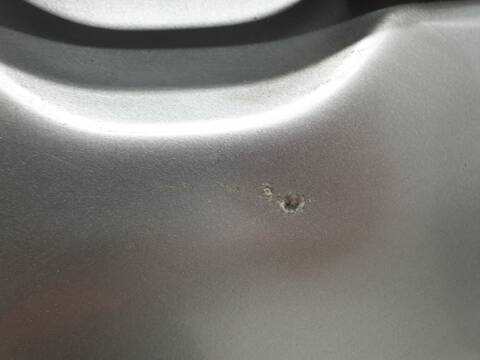 Foto 2ª: Puerta Trasera Izquierda Mitsubishi Outlander PHEV KAITEKI 4WD [4B11]