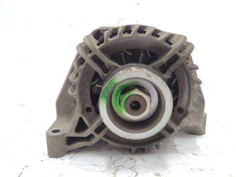 Foto 2ª: Alternador Fiat 500 1.4 312CXC1B 312AXC1B) 100CV 74KW [169A3000] (2009)