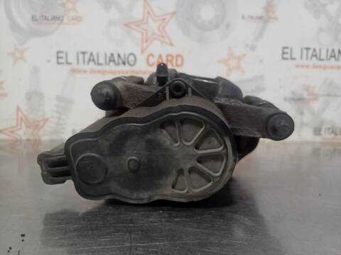 Foto 4ª: Pedal Embrague Opel Combo ACTIVE CARGA INCREMENTADA 102CV 75KW [YH01] (2020)