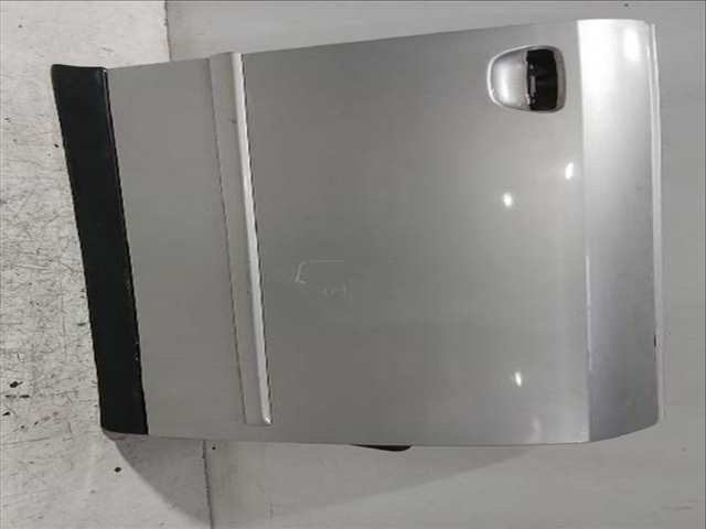 Foto 3ª: Puerta Delantera Derecha Audi A4 1.9 TDI 130CV [AVF AWX] (2000)