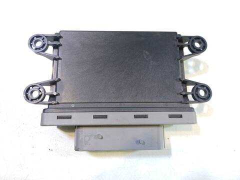 Foto 2ª: Centralita Motor ECU Mercedes Clase T 180 1.5 CDI 420.833) 116CV 85KW T-CLASS MONOSPACE W420) [OM 608.915 (K9K)]