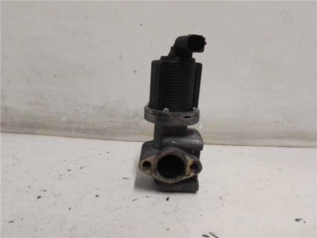 Foto 1ª: Valvula EGR Saab 9-3 1.9 TID BERLINA (2003-_) [Z 19 DTH]