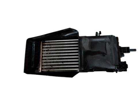 Intercooler Ford Focus 1.0 ECOBOOST