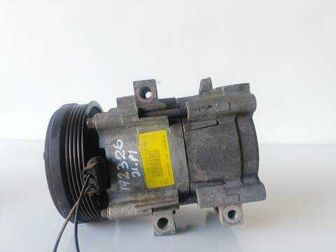 Compresor Aire Acondicionado Ford Mondeo CLX BERLINA 90CV