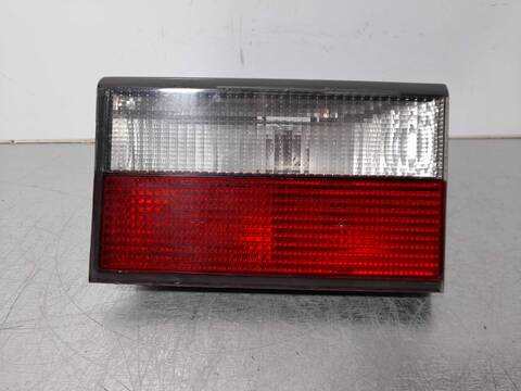 Piloto Portón Derecho Citroen Xantia 2.0 HDI CAT RHY - DW10TD) BERLINA 90CV 66KW