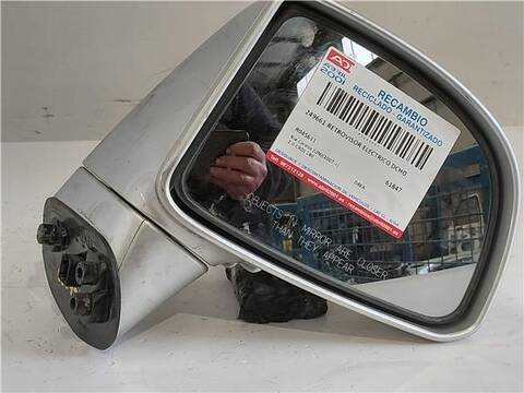 Retrovisor Derecho Kia Carens 2.0 CRDI 140 140CV 103KW