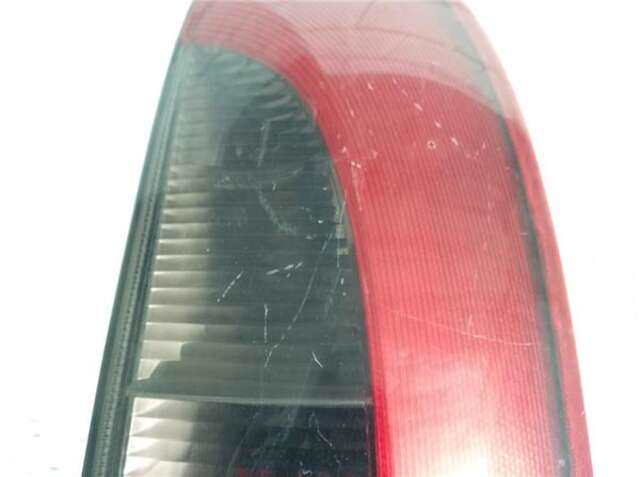 Foto 3ª: Piloto Trasero Derecho Opel Corsa 1.2 16V (75 CV) [Z12XE]