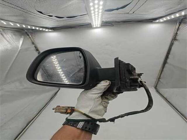 Foto 1ª: Retrovisor Izquierdo Opel Combo 1.2 EDITION PLUS [1.2 LTR. - 81 KW]