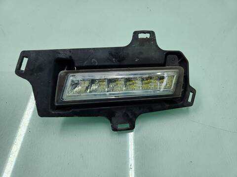 Faro Izquierdo Mercedes Clase G 230 GLK 220 CDI 4-MATIC BE 204.984) 170CV 125KW