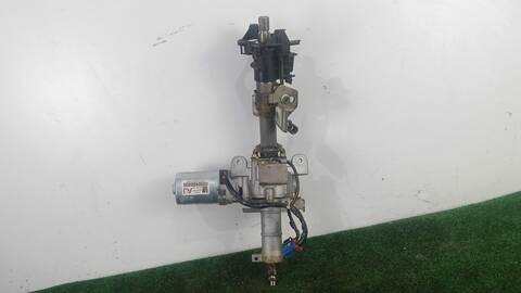 Foto 3ª: Columna Dirección Opel Corsa 1.3 CDTI F08 F68) 70CV 51KW [Y 13 DT,Z 13 DT] (2005)