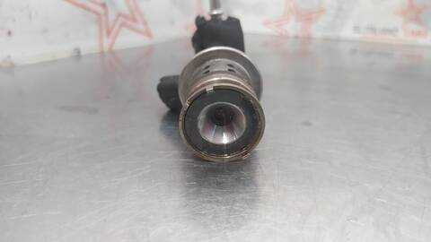 Foto 3ª: Inyectores Peugeot 308 STYLE 120CV 88KW [BH01] (2017)