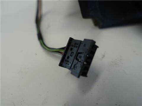 Foto 4ª: Retrovisor Derecho Bmw Serie 3 315 2.0 320D BERLINA 150CV 110KW [M47 D20 (20 4 D4)] (2004)