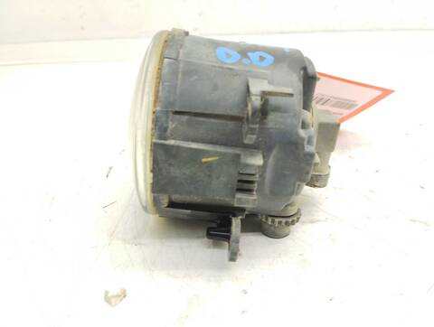 Foto 3ª: Faro Antiniebla Delantero Derecho Suzuki Grand Vitara 1.9 DDIS TD 129CV 95KW [F9Q] (2006)