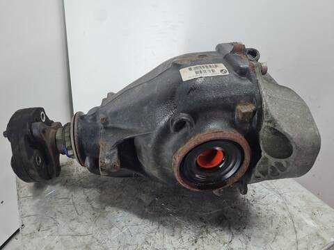 Diferencial Trasero Bmw Serie 4 418 435D XDRIVE M SPORT COUPE 313CV 230KW