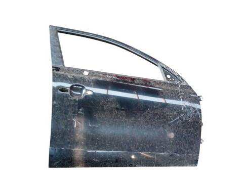 Puerta Delantera Derecha Hyundai i30 1.6 CRDI