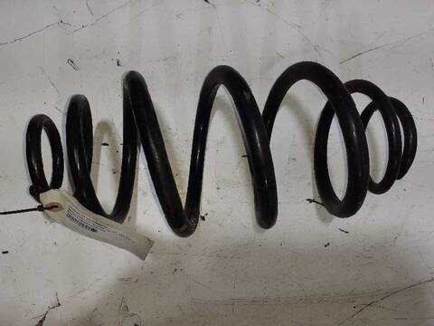 Amortiguador Delantero Izquierdo Mercedes Vito 109/111 CDI LANG 447.601) 114CV 84KW