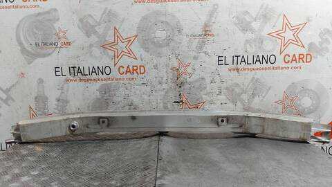 Foto 3ª: Refuerzo Paragolpes Delantero Bmw Serie 1 114 118D 143CV 105KW [N47D20C] (2012)