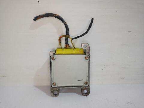 Foto 3ª: Centralita Airbag Toyota Rav4 2.0 LUNA 4X4 2003 ) 150CV [1AZFE] (2000)