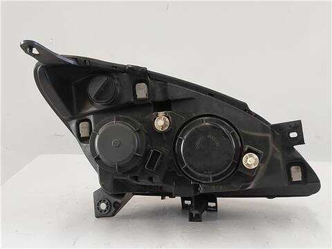 Foto 2ª: Faro Izquierdo Citroen C5 2.2 HDI DC4HXB DC4HXE) BERLINA 133CV 98KW [4HX (DW12TED4/FAP)] (2001)
