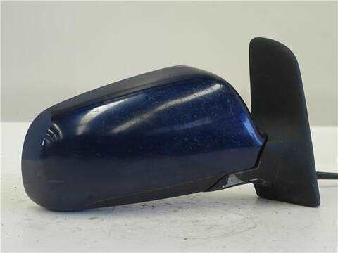 Foto 2ª: Retrovisor Derecho Volkswagen Sharan 1.9 BASICO 110CV 81KW [AFN] (1998)