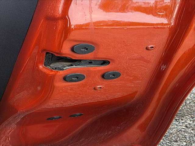 Cerradura Puerta Delantera Derecha Renault Captur 0 9 LTR. - 66 KW TCE 2013 90CV