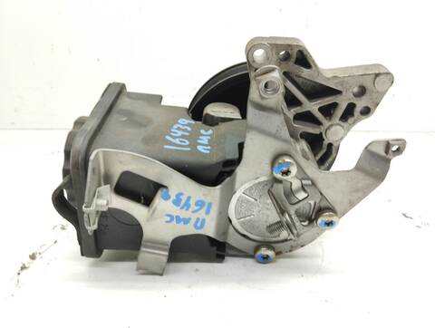 Foto 3ª: Bomba de Direccion Bmw X3 2.0D 150CV 110KW [M47/T2] (2006)