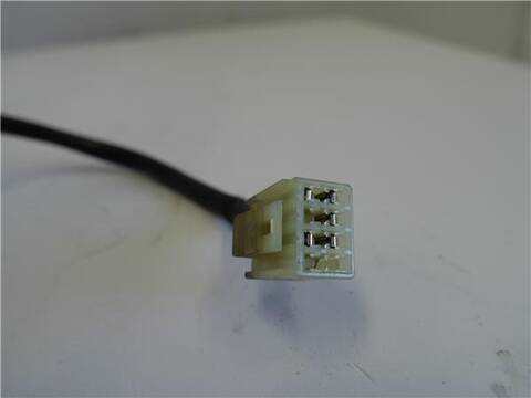 Foto 3ª: Retrovisor Derecho Suzuki Swift 1.3 GL 3-PTAS.) BERLINA 69CV 51KW [D/Z13DT] (2006)