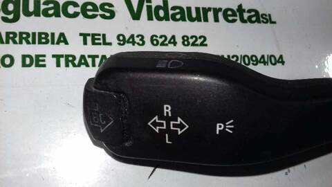 Foto 2ª: Mando Multifuncion Bmw Serie 3 315 2.0 16V DIESEL CAT BERLINA 136CV 100KW [20-4D-1] (1999)