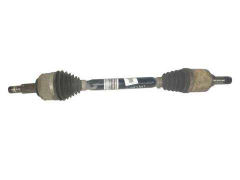 Transmision Delantera Izquierda Renault Laguna 1.5 DCI BT00 BT0A BT0T BT1J)