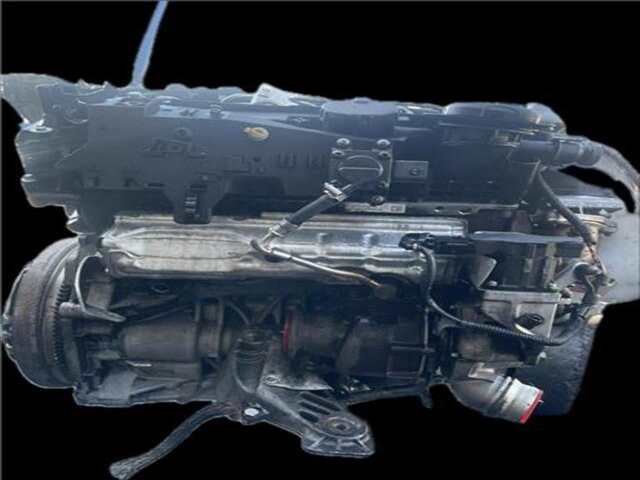 Motor Completo Bmw Serie 3 315 2.0 320D [2.0 LTR. - 130 KW TURBODIESEL CAT]