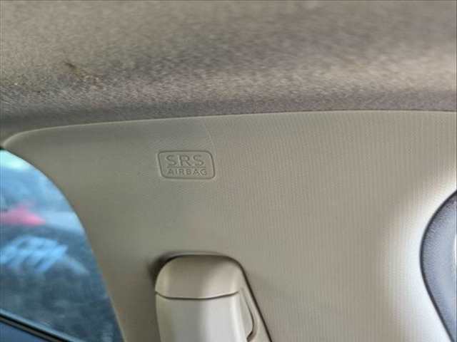Airbag Cortina Delantero Izquierdo Mazda 2 ZENITH 116CV 85KW