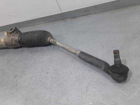 Foto 3ª: Cremallera de Direccion Toyota Land Cruiser 2.8 D-4D GDJ150_ GDJ155_ GDJ150) 177CV 130KW [1GD] (2018)