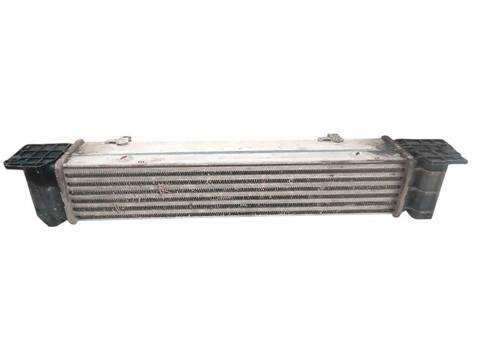 Foto 1ª: Intercooler Bmw Serie 3 318 2.0 122CV 90KW E91) TOURING (2004)