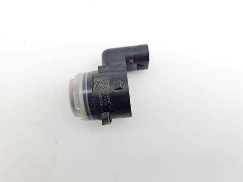 Foto 2ª: Sensor de Aparcamiento Opel Mokka 1.2 76) 136CV 100KW [HN09] (2025)