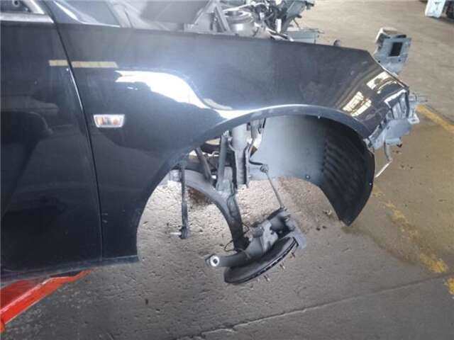 Foto 1ª: Aleta Delantera Derecha Opel Insignia 2.0 CDTI [A 20 DTH]